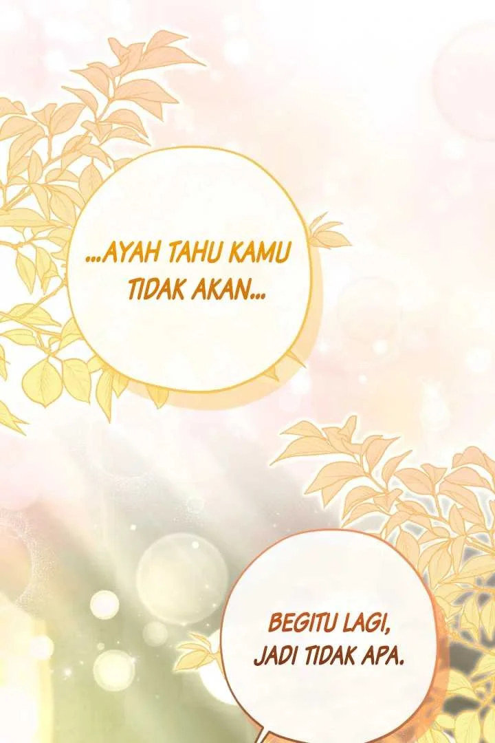 The Villain’s Daughter Plans To Run Away Chapter 74 Gambar 25