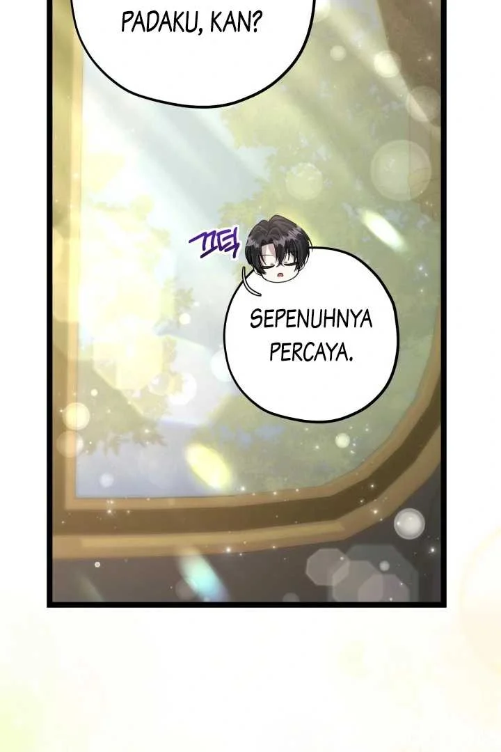 The Villain’s Daughter Plans To Run Away Chapter 74 Gambar 35