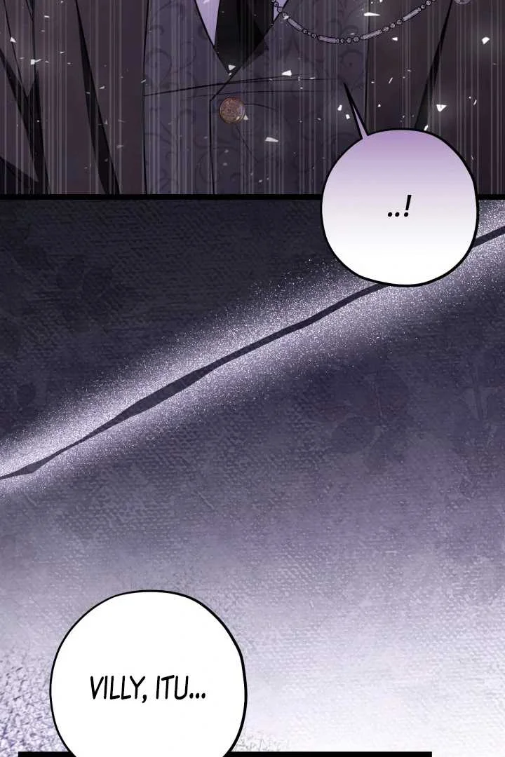 The Villain’s Daughter Plans To Run Away Chapter 74 Gambar 39