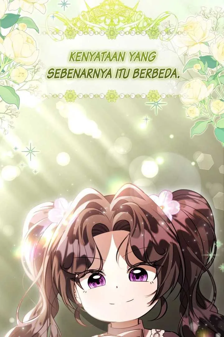 The Villain’s Daughter Plans To Run Away Chapter 74 Gambar 44