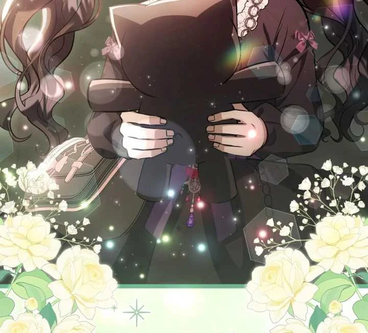 The Villain’s Daughter Plans To Run Away Chapter 74 Gambar 45