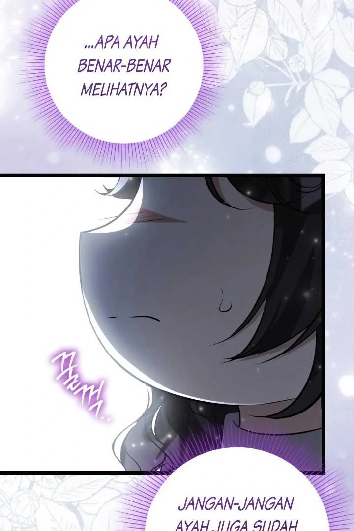 The Villain’s Daughter Plans To Run Away Chapter 74 Gambar 5