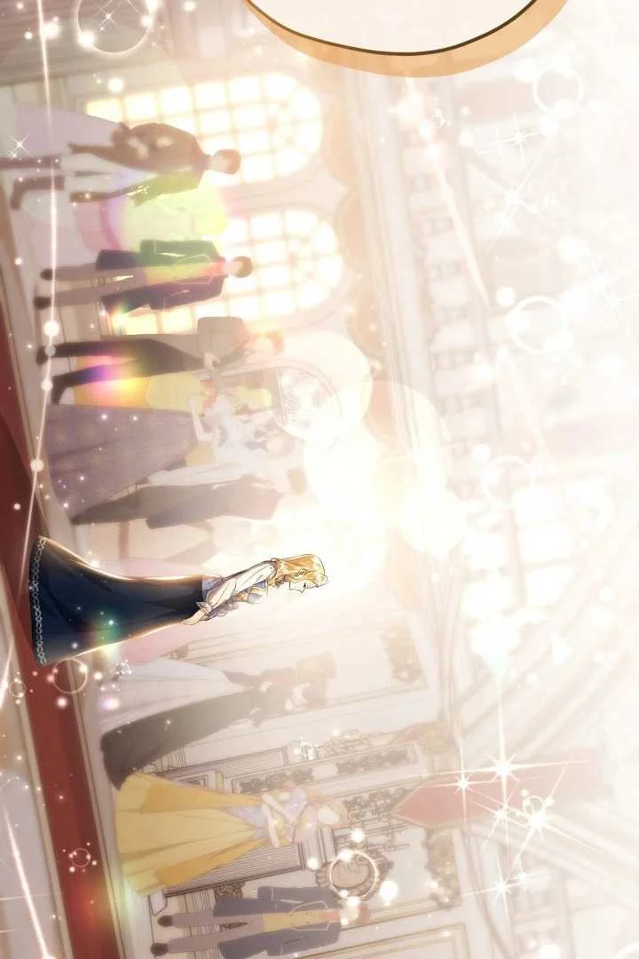 The Villain’s Daughter Plans To Run Away Chapter 74 Gambar 55