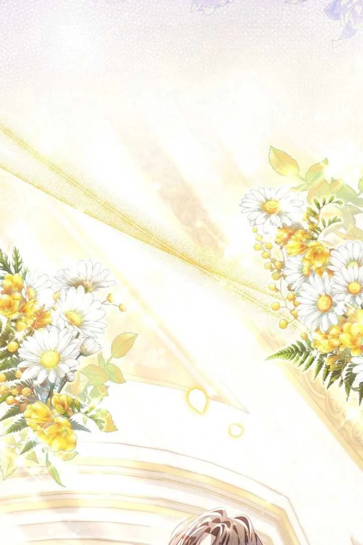 The Villain’s Daughter Plans To Run Away Chapter 74 Gambar 60