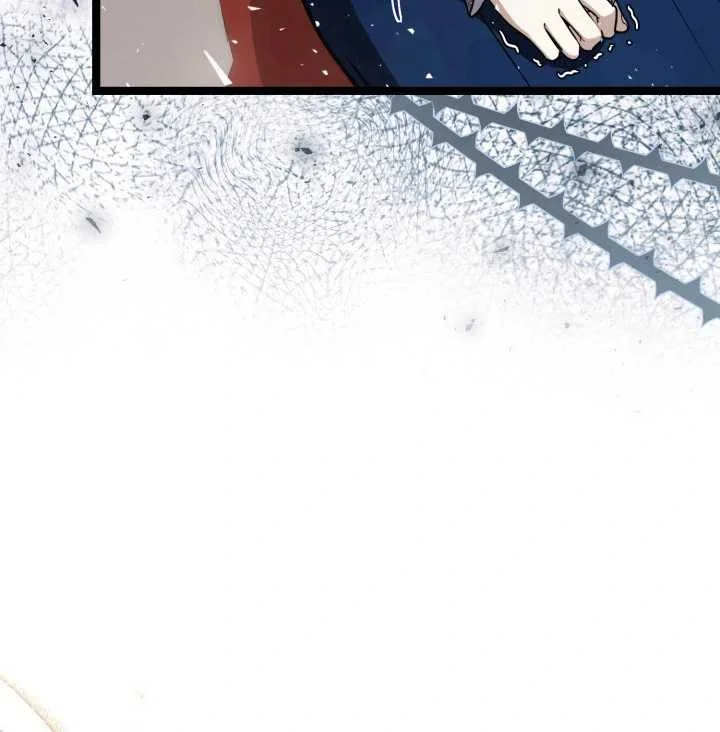 The Villain’s Daughter Plans To Run Away Chapter 74 Gambar 67
