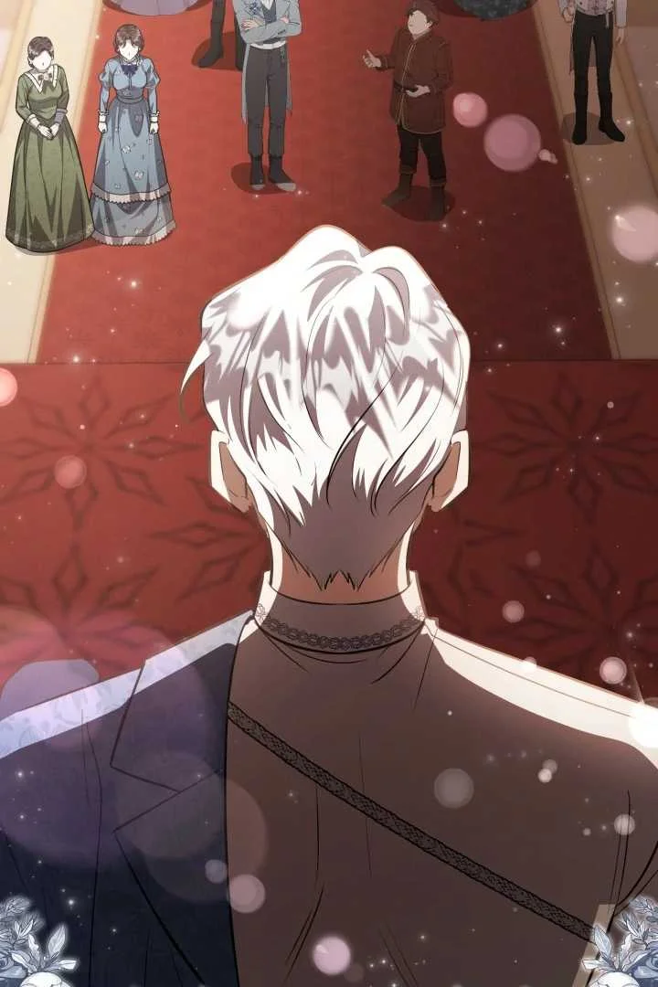 The Villain’s Daughter Plans To Run Away Chapter 74 Gambar 69