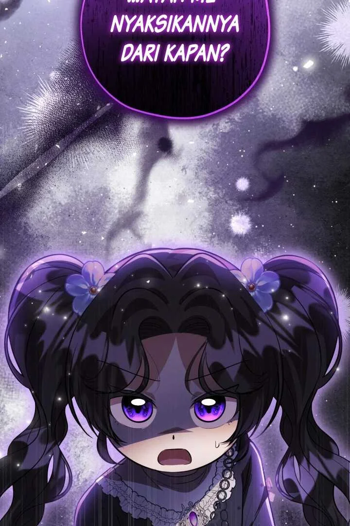 The Villain’s Daughter Plans To Run Away Chapter 74 Gambar 7