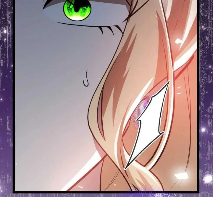 The Villain’s Daughter Plans To Run Away Chapter 74 Gambar 88