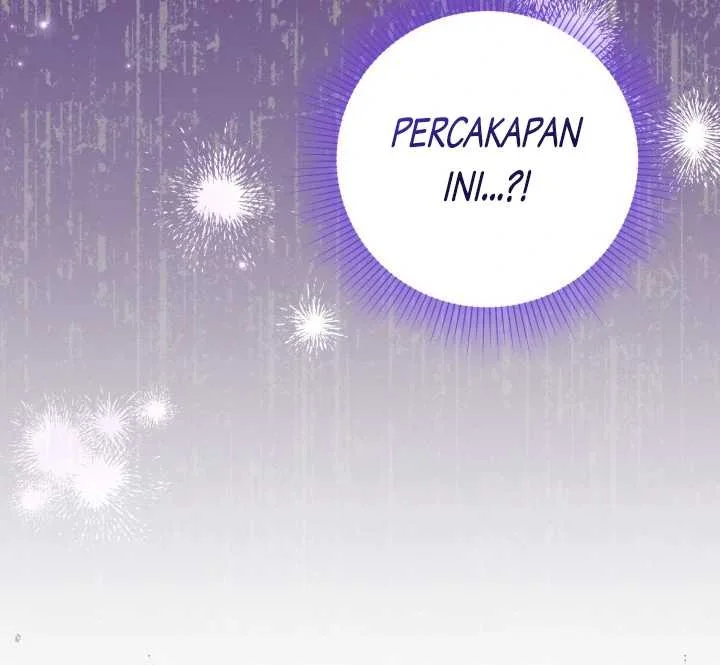 The Villain’s Daughter Plans To Run Away Chapter 74 Gambar 89