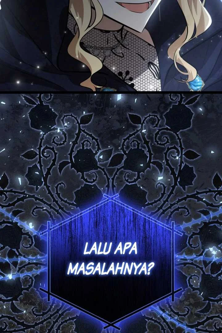 The Villain’s Daughter Plans To Run Away Chapter 74 Gambar 93