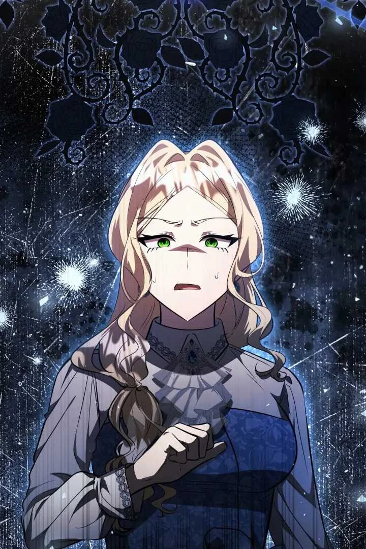 The Villain’s Daughter Plans To Run Away Chapter 74 Gambar 94
