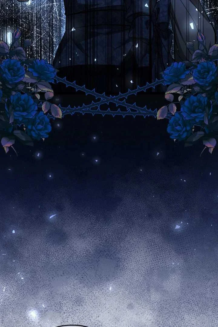 The Villain’s Daughter Plans To Run Away Chapter 74 Gambar 95