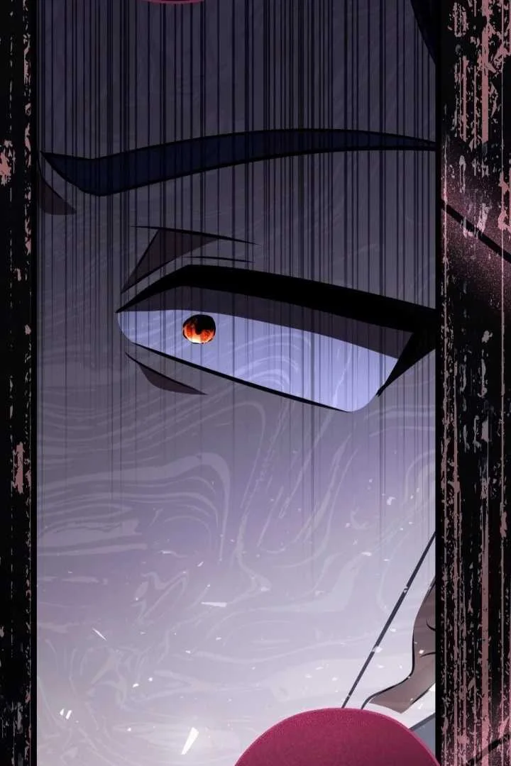 The Villain’s Daughter Plans To Run Away Chapter 75 Gambar 100
