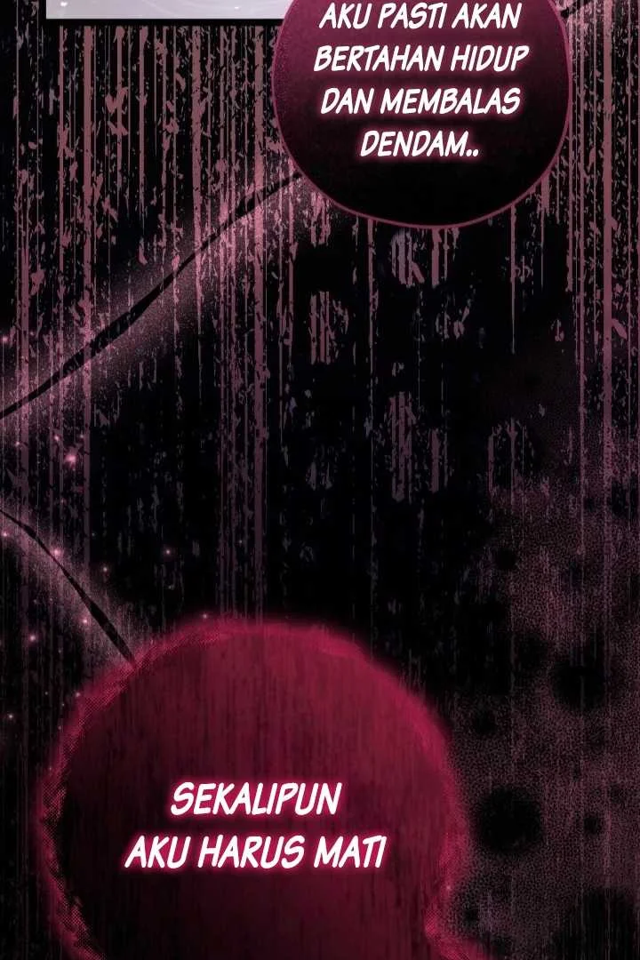 The Villain’s Daughter Plans To Run Away Chapter 75 Gambar 101