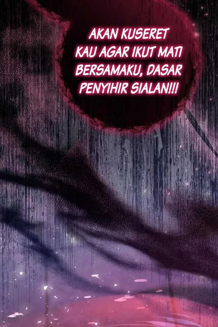 The Villain’s Daughter Plans To Run Away Chapter 75 Gambar 102