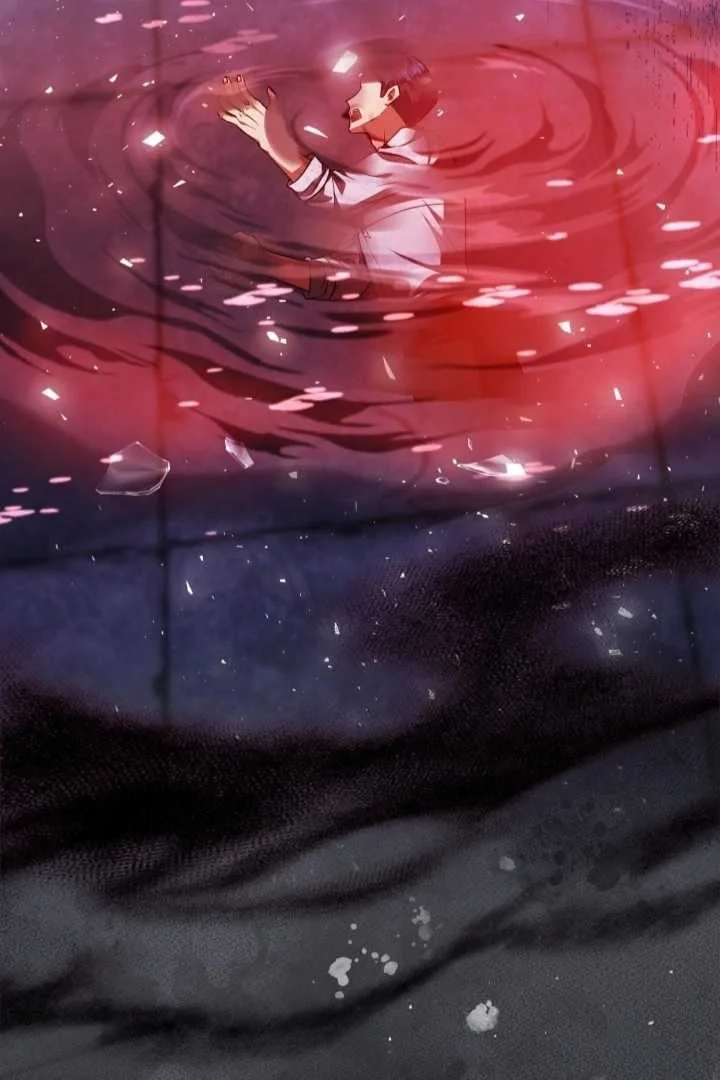 The Villain’s Daughter Plans To Run Away Chapter 75 Gambar 103