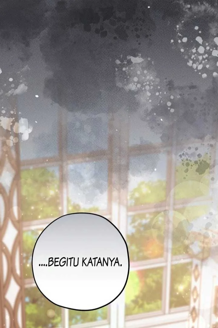 The Villain’s Daughter Plans To Run Away Chapter 75 Gambar 104