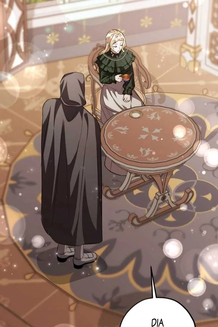 The Villain’s Daughter Plans To Run Away Chapter 75 Gambar 105