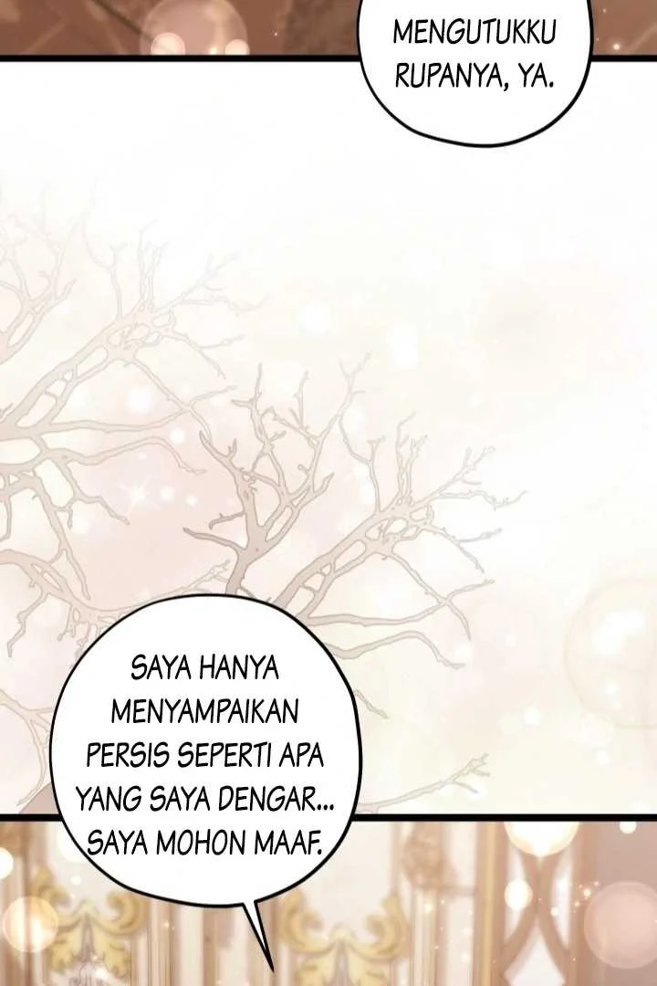 The Villain’s Daughter Plans To Run Away Chapter 75 Gambar 106