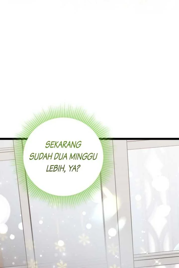 The Villain’s Daughter Plans To Run Away Chapter 75 Gambar 108
