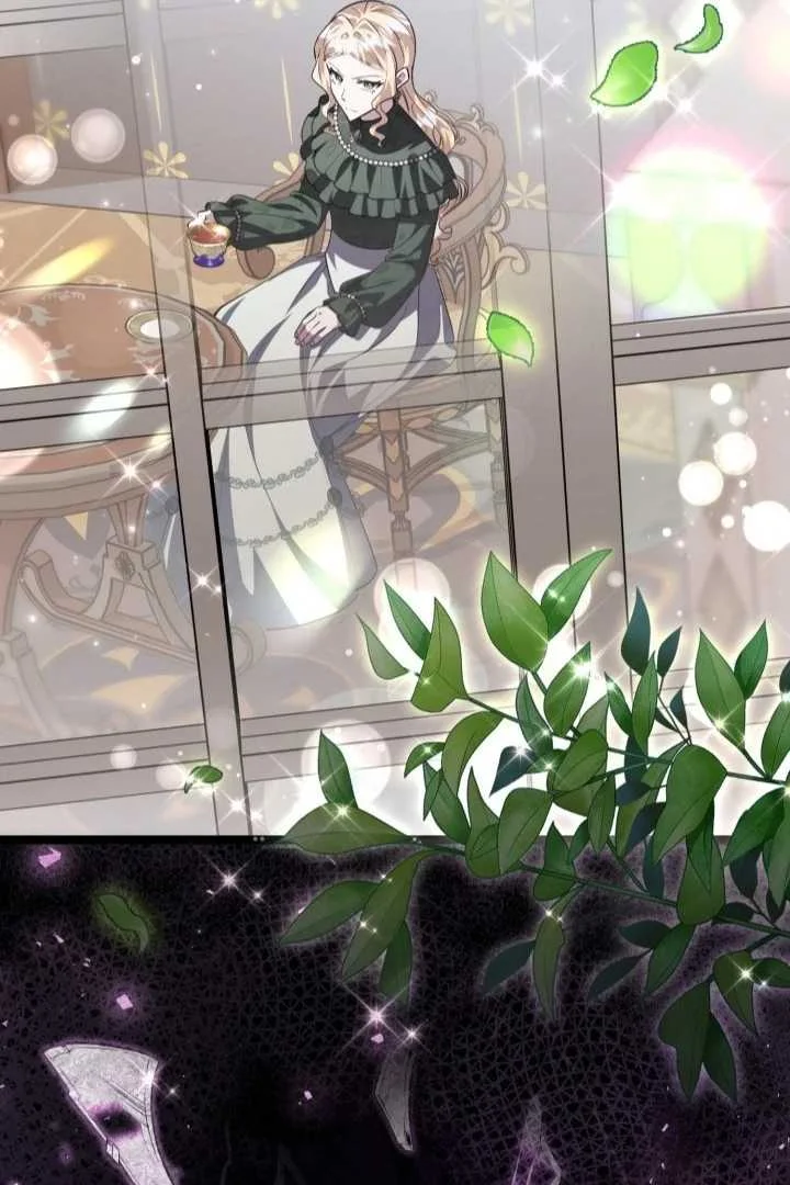 The Villain’s Daughter Plans To Run Away Chapter 75 Gambar 109