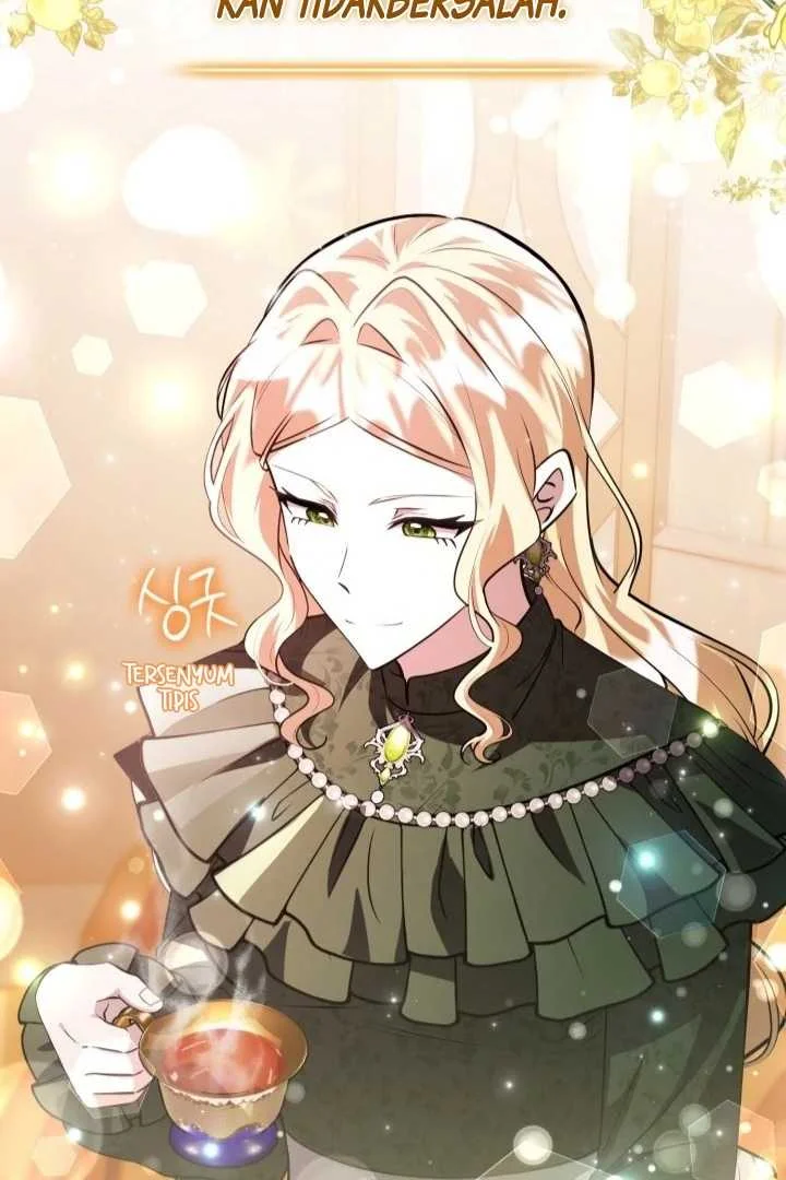 The Villain’s Daughter Plans To Run Away Chapter 75 Gambar 113