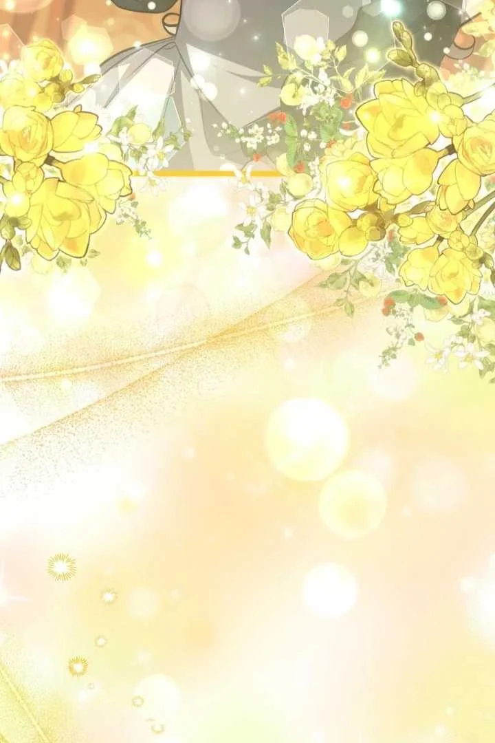 The Villain’s Daughter Plans To Run Away Chapter 75 Gambar 114