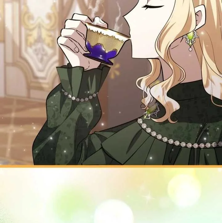The Villain’s Daughter Plans To Run Away Chapter 75 Gambar 118