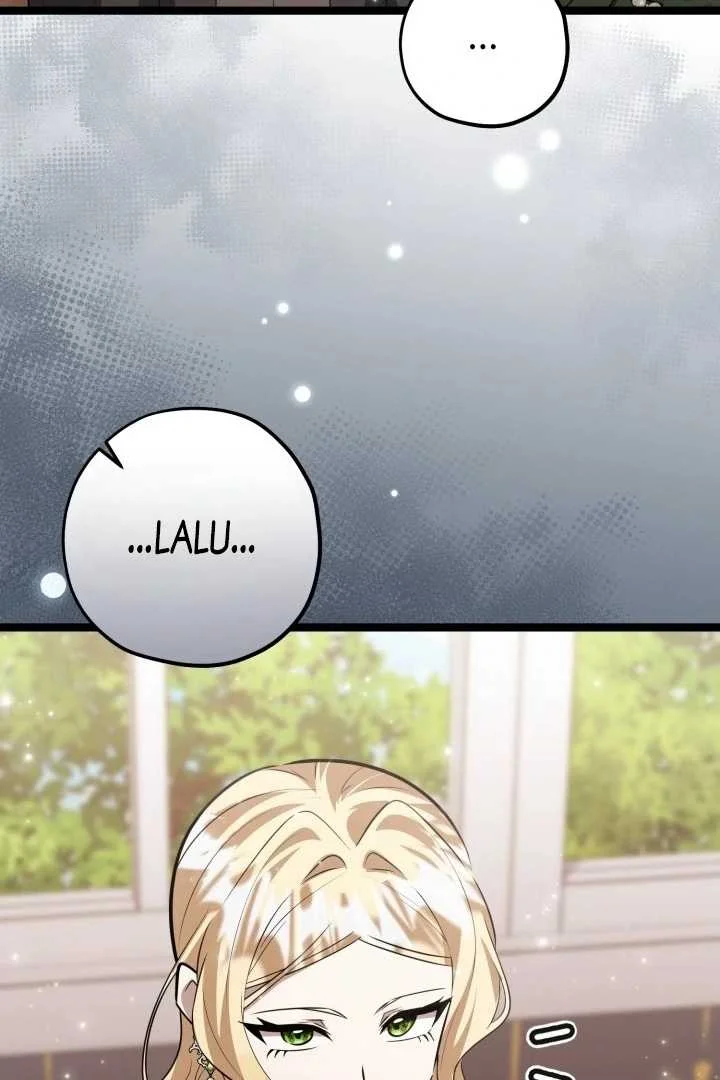 The Villain’s Daughter Plans To Run Away Chapter 75 Gambar 124