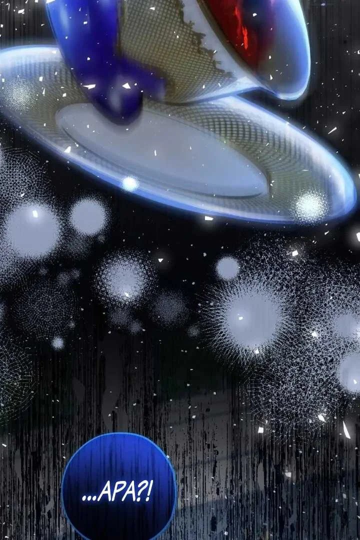 The Villain’s Daughter Plans To Run Away Chapter 75 Gambar 128