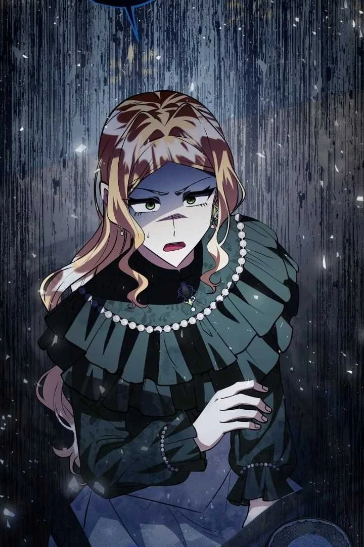 The Villain’s Daughter Plans To Run Away Chapter 75 Gambar 129