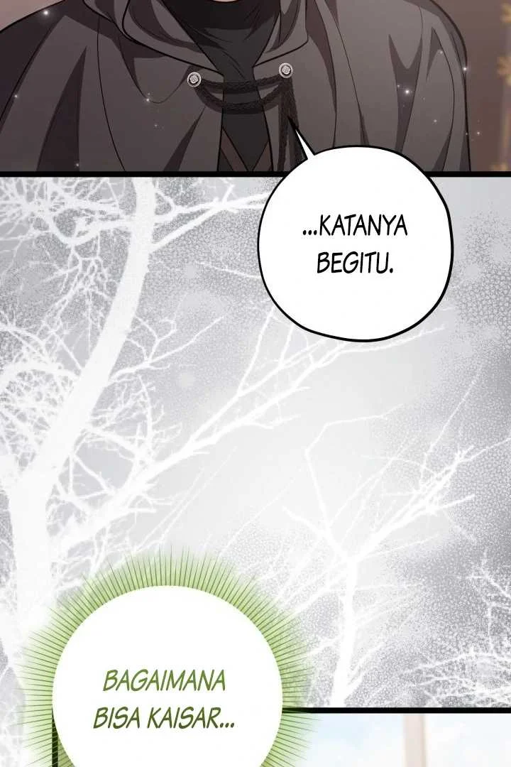 The Villain’s Daughter Plans To Run Away Chapter 75 Gambar 134