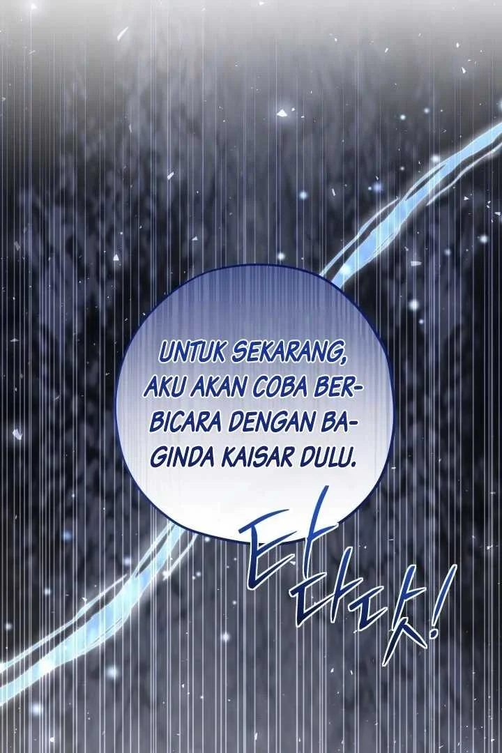 The Villain’s Daughter Plans To Run Away Chapter 75 Gambar 136
