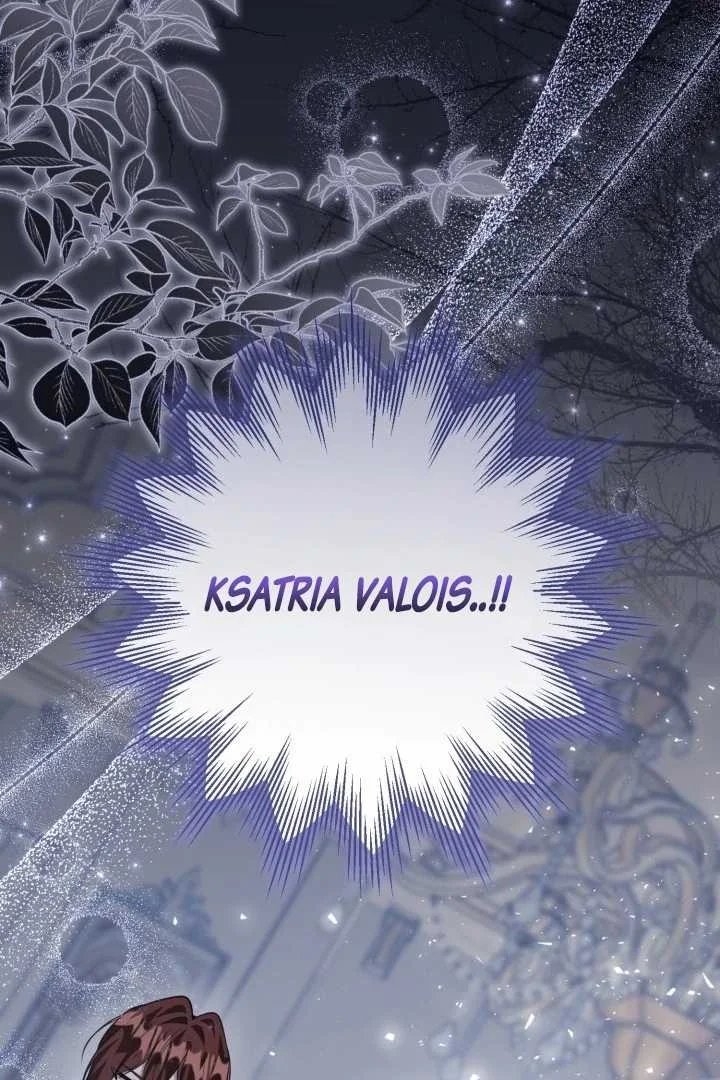 The Villain’s Daughter Plans To Run Away Chapter 75 Gambar 139