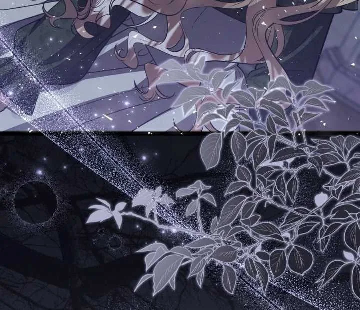 The Villain’s Daughter Plans To Run Away Chapter 75 Gambar 141
