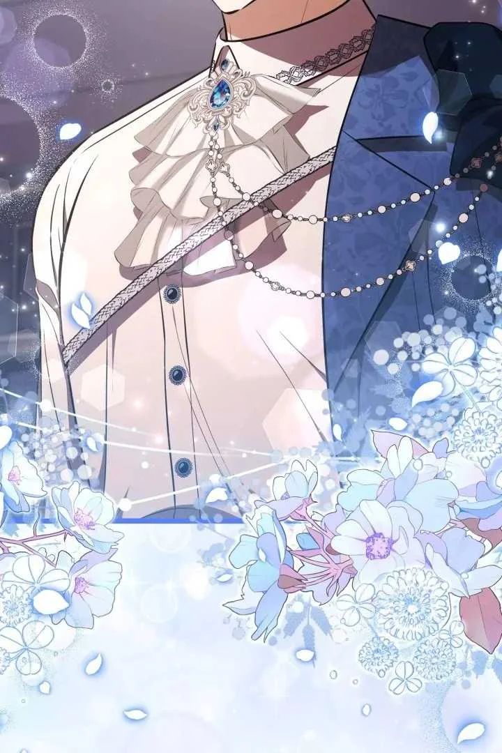 The Villain’s Daughter Plans To Run Away Chapter 75 Gambar 15