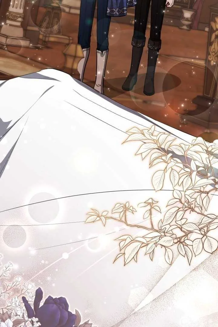 The Villain’s Daughter Plans To Run Away Chapter 75 Gambar 23