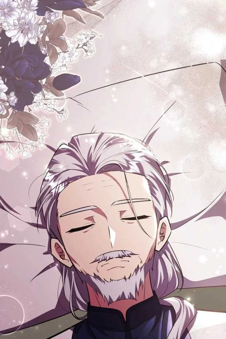 The Villain’s Daughter Plans To Run Away Chapter 75 Gambar 24