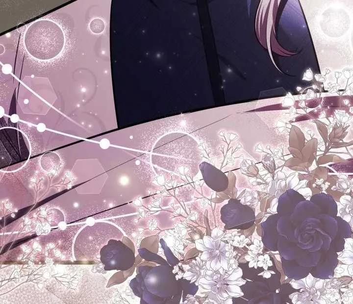 The Villain’s Daughter Plans To Run Away Chapter 75 Gambar 25