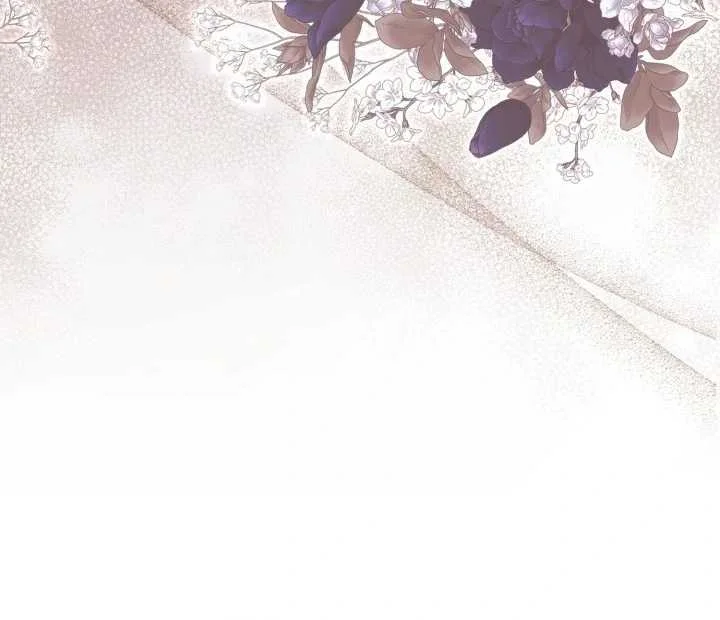 The Villain’s Daughter Plans To Run Away Chapter 75 Gambar 26