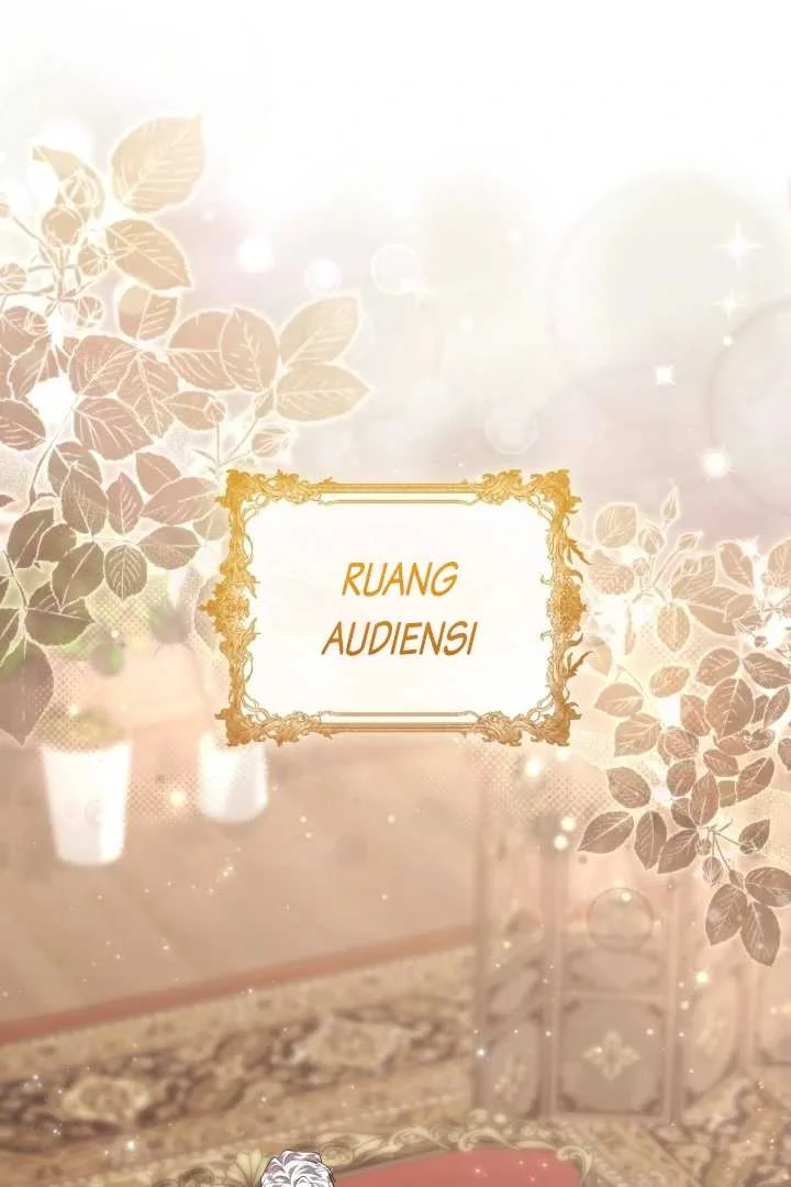 The Villain’s Daughter Plans To Run Away Chapter 75 Gambar 3