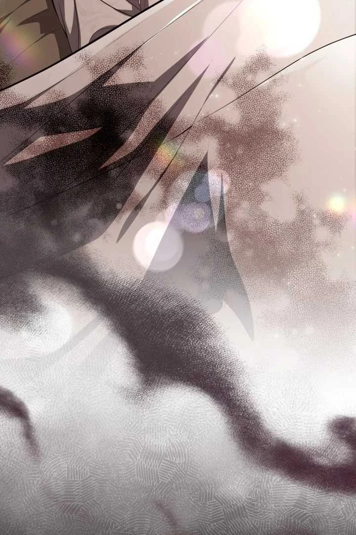 The Villain’s Daughter Plans To Run Away Chapter 75 Gambar 30