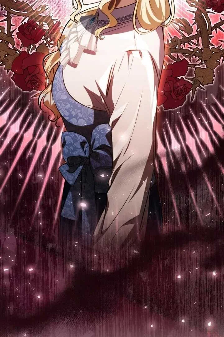 The Villain’s Daughter Plans To Run Away Chapter 75 Gambar 32