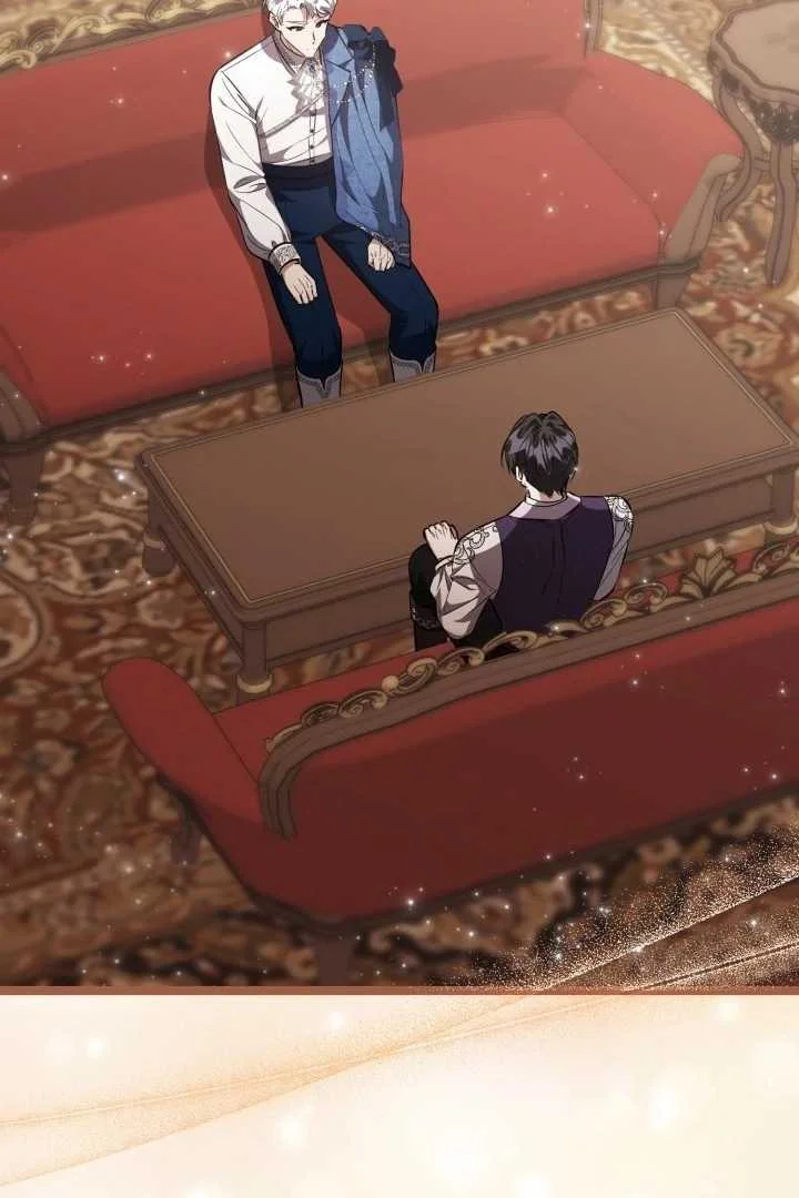 The Villain’s Daughter Plans To Run Away Chapter 75 Gambar 4