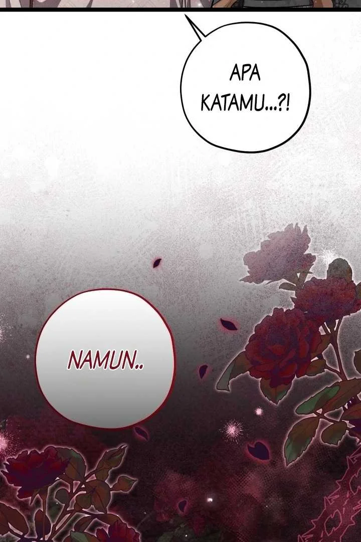 The Villain’s Daughter Plans To Run Away Chapter 75 Gambar 41