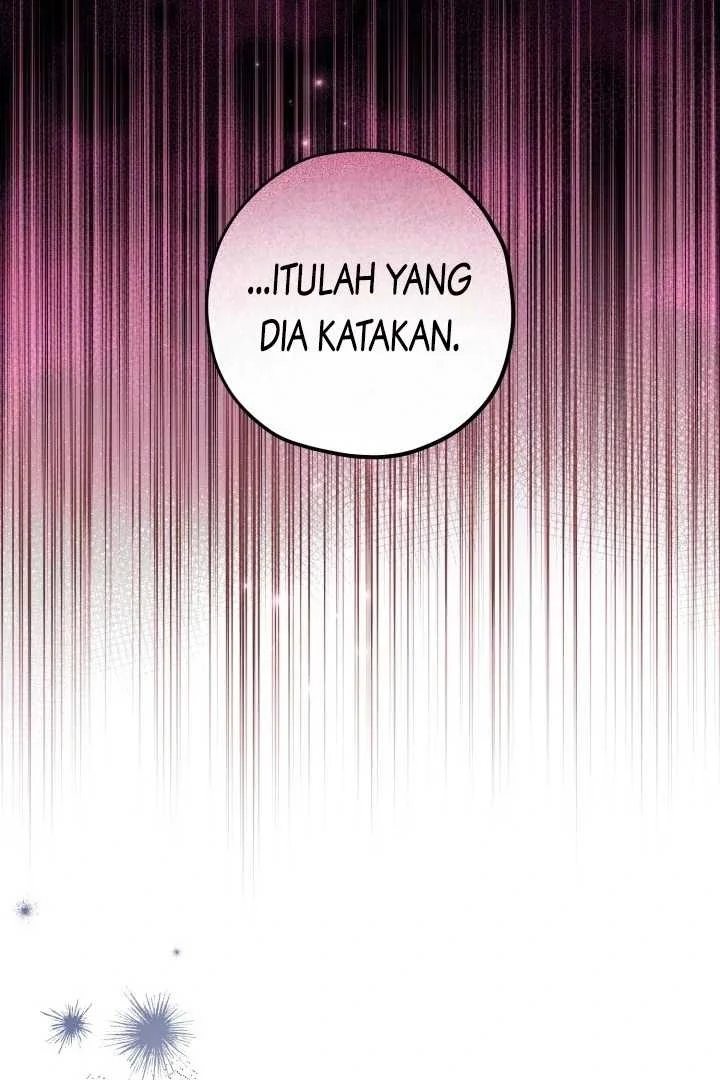 The Villain’s Daughter Plans To Run Away Chapter 75 Gambar 44