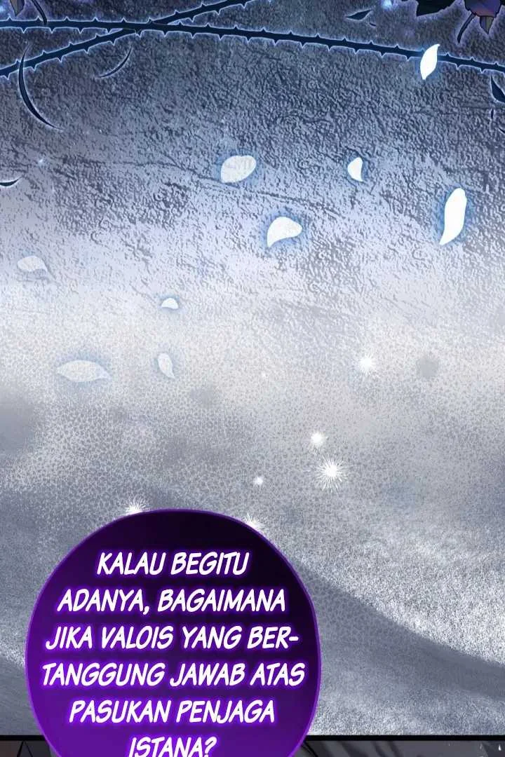 The Villain’s Daughter Plans To Run Away Chapter 75 Gambar 50
