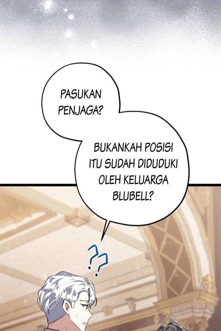 The Villain’s Daughter Plans To Run Away Chapter 75 Gambar 52