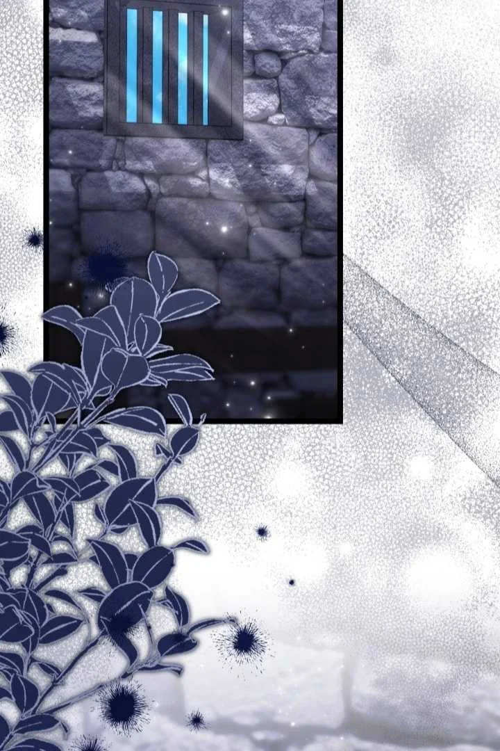The Villain’s Daughter Plans To Run Away Chapter 75 Gambar 67