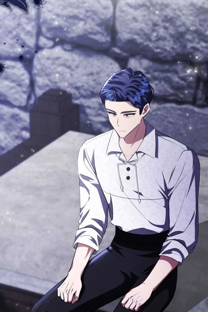 The Villain’s Daughter Plans To Run Away Chapter 75 Gambar 68